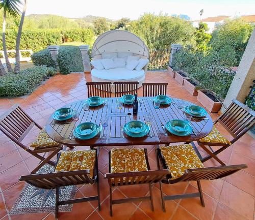 Villa Stone – Photos 4