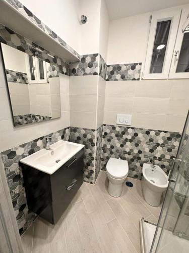 Piccola casa