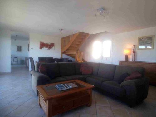 Villa Alba – Photos 4