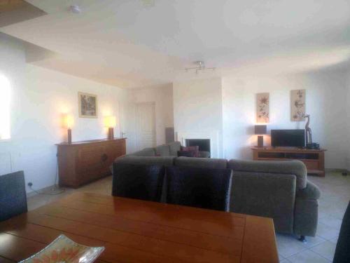 Villa Alba – Photos 5
