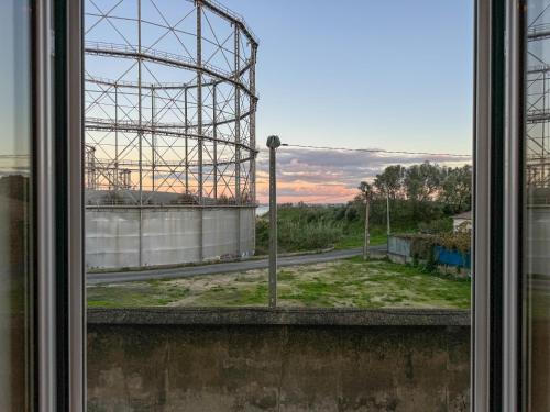 Quiet and Cozy, Easy Access to Lisbon Highlights #1880