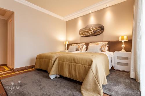 Pine Cliffs Suites – Photos 2