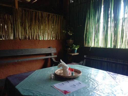 Φωτογραφία από το άλμπουμ του Lucky Holiday Home σε Anuradhapura