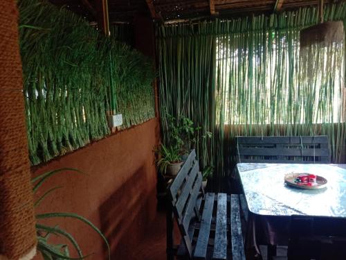 Φωτογραφία από το άλμπουμ του Lucky Holiday Home σε Anuradhapura