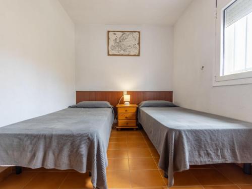 Holiday Home Alicia by Interhome