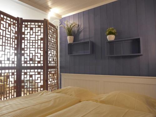 Apartment Elisabeth by Interhome