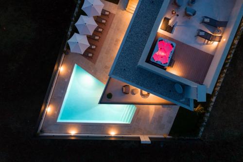 Villa Perla – Photos 2