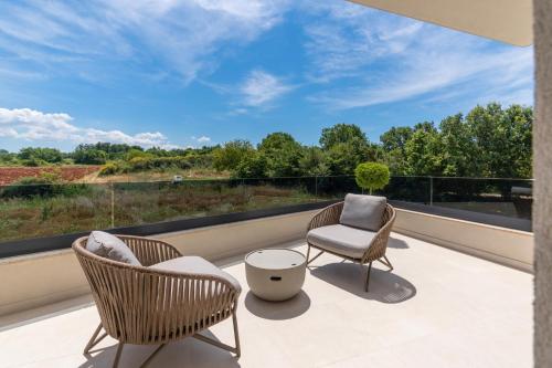 Villa Perla – Photos 4