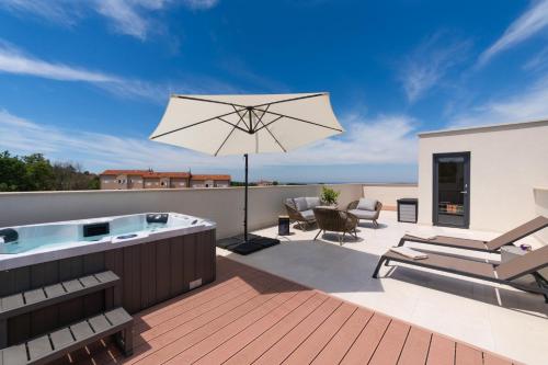 Villa Perla – Photos 3