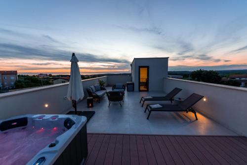 Villa Perla – Photos 5