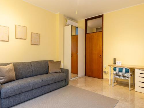 Apartment La Dimora di Keplero by Interhome