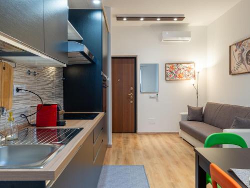 Apartment Contarini by Interhome