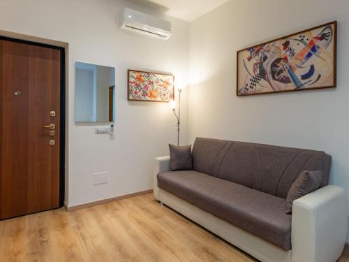 Apartment Contarini by Interhome