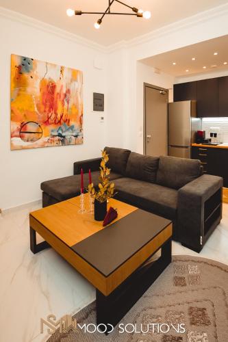 FirstLineSkg6 Moodsolutions Living