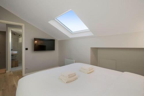 42.Appart 6Pers#2Bedroom #Père Lachaise #Nation