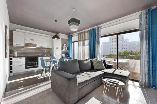 Φωτογραφία από το άλμπουμ του Refúgio Praia da Rocha σε Portimão