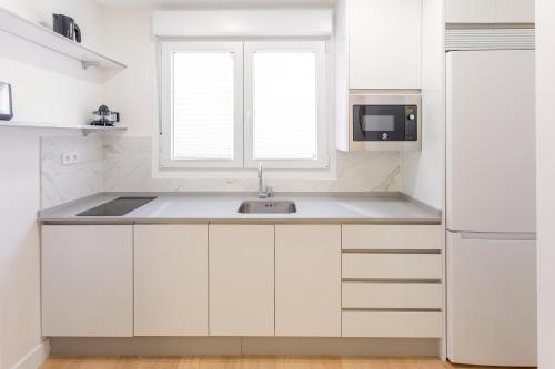 Foto Nosquera FreshApartaments 3