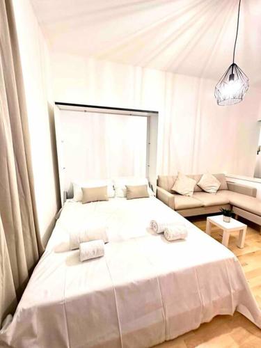 Ognissanti Casa Vacanza