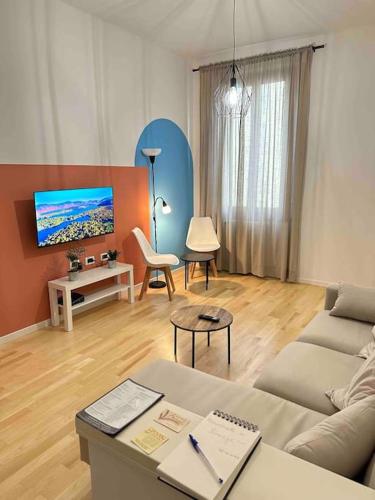 Ognissanti Casa Vacanza