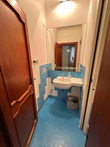 Ognissanti Casa Vacanza