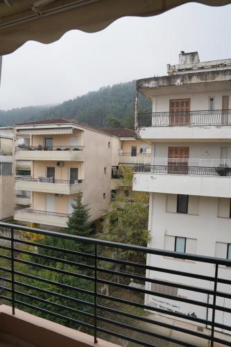 Stylish house 10 min to the Lake