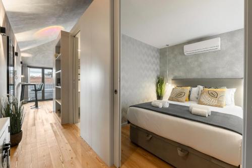 GuestReady - Elegant living in Porto city centre