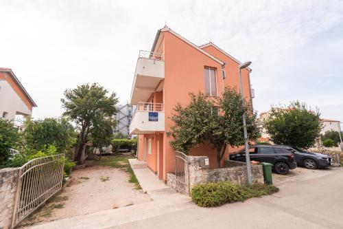 Apartment Mario – Photos 3