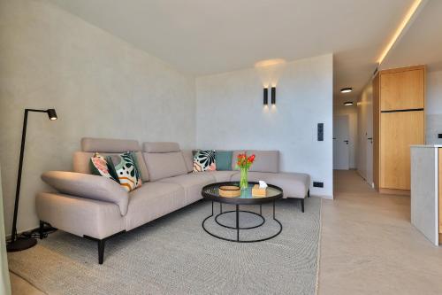 Appartement Cap Esterel I3 140 – Photos 2