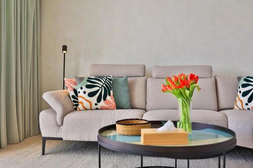 Appartement Cap Esterel I3 140 – Photos 3