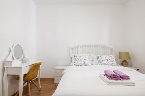 M&D Old Town Zadar Luxury Apartment