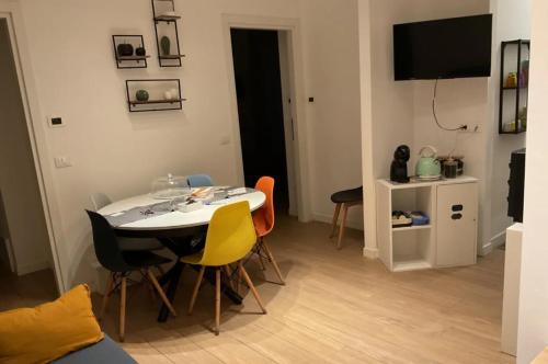 The Corner 180 Suite – Photos 3