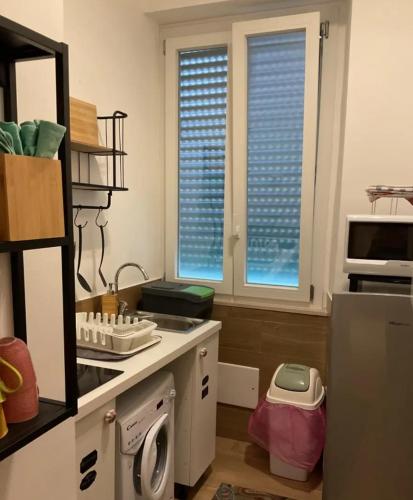 The Corner 180 Suite – Photos 2
