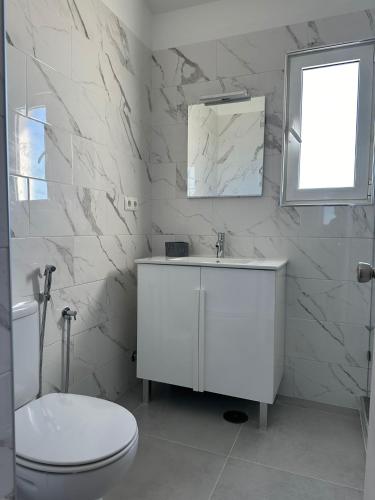 Duplex Marina de Vilamoura