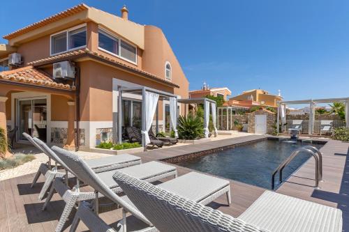 Villa Rosa photo 2
