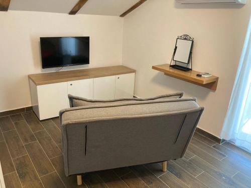 Gallery image of Magnificent Eco Villa Valencano in Bale