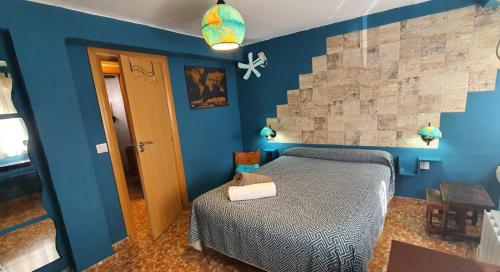 Apartamento El Mundo como Destino - cerca Estadio Cartuja