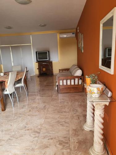 Casa Cabalango – عکس‌ها 3