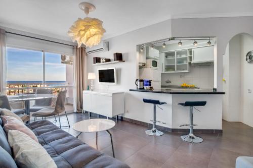 Diana by IVI Real Estate