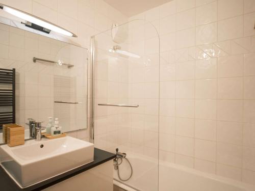 Appartement cosy pour 4 pers. à Val Thorens – Balcon sud, proche remontées et commerces