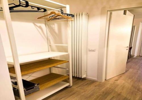 Savona Apartment