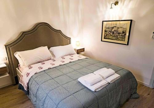 Savona Apartment