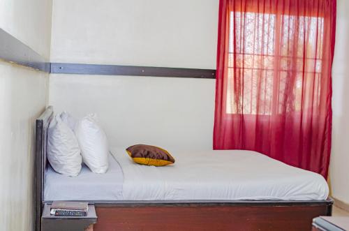 Bulioni hotels – Photos 2