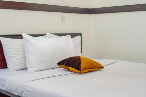 Bulioni hotels – Photos 3