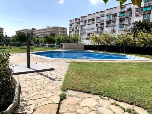 Bouquet Dream La Pineda