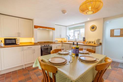 4 Church Cottages – Photos 3