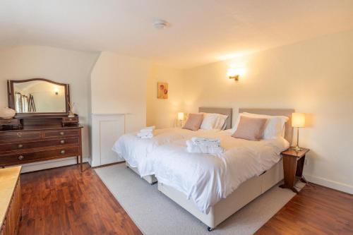 4 Church Cottages – Photos 4