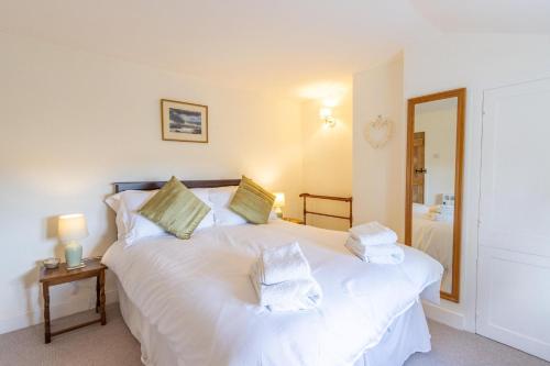 4 Church Cottages – Photos 5