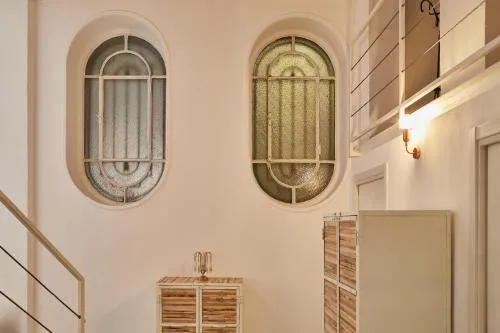 Milan Retreats Brera photo 63