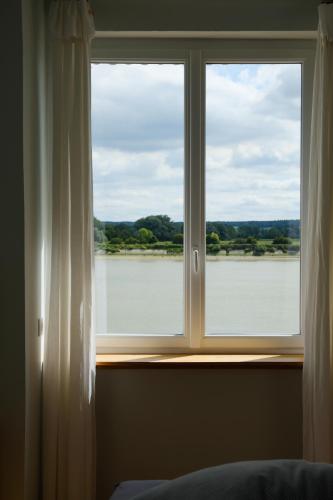 La Maison Plûme – Photos 3