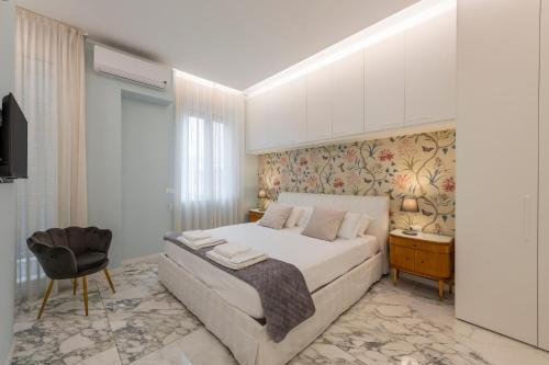 Milan Royal Suites Luxury Brera
